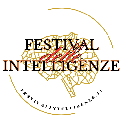 Festival delle Intelligenze